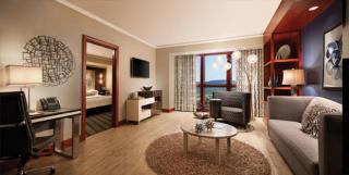 Mount Airy Casino Resort - Adults Only 21 Plus - 3