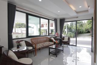 Gusto House - Chiang Mai - 4