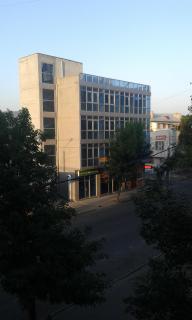Hotel G & J - Tbilisi - 4