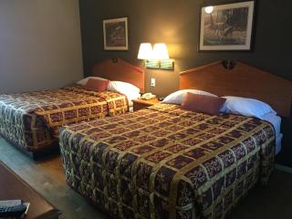 Deerfield Inn New Johnsonville - 6