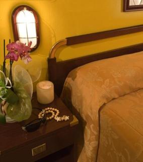 Hotel Maremonti - 3