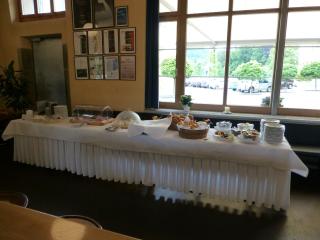 Hotel Bleichibeiz - 9