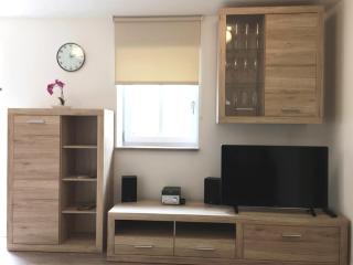 Haus am Eck - Gästehaus und Appartements - Altötting - 4