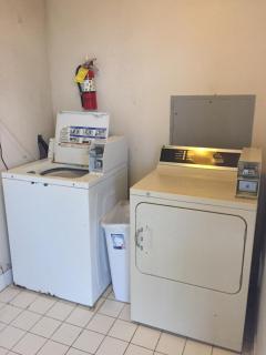 Deerfield Inn New Johnsonville - 3