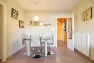 Apartamento Alcalá Real - Granada - 7