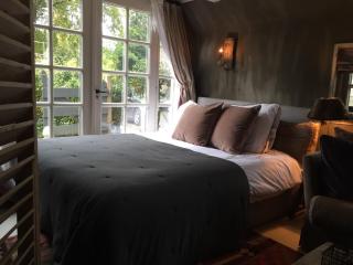 De Schuilhoek Private Guesthouse - Blaricum - 0