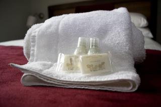 Ravine Hotel - Lisdoonvarna - 4
