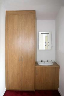 Ravine Hotel - Lisdoonvarna - 3