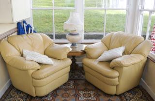 Ravine Hotel - Lisdoonvarna - 5