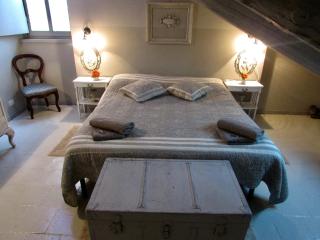 Casa May - Torino - 5
