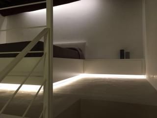 Solo per Noi Apartment - Siena - 4