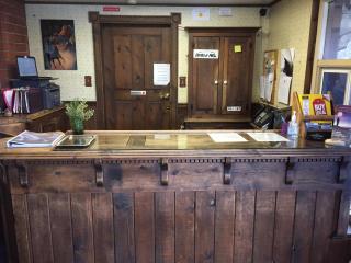 Holiday Lodge - Grass Valley - 7