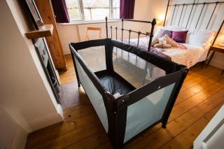 Richmond Modern Apartment - Richmond upon Thames - 3