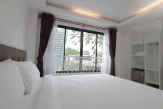 Gusto House - Chiang Mai - 6