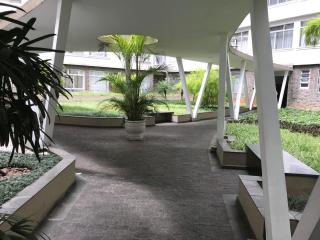 Loft at Paulista Avenue (no coração de S.Paulo) - São Paulo - 0