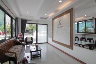 Gusto House - Chiang Mai - 6