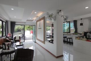 Gusto House - Chiang Mai - 3