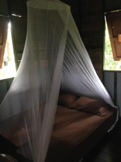 The Shadow House & Bar - Ko Phayam - 1