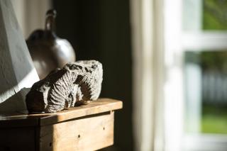 Hostería El Pilar - 4