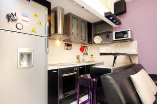 Apartments with WiFi Dubrovnik - 4681 - 3