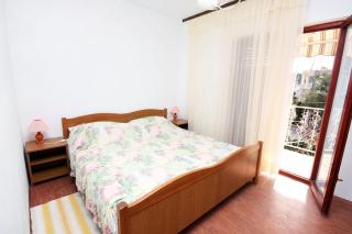 Apartments with a parking space Rogoznica - 4865 - 8