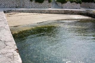 Apartments and rooms by the sea Barbat, Rab - 4973 - Rab (Arbe) - 9
