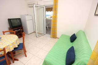 Apartments by the sea Podstrana, Split - 5226 - 5