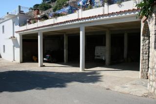Apartments and rooms with parking space Stara Baska, Krk - 5447 - 7