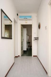 Apartments with a parking space Jadranovo, Crikvenica - 5543 - 2