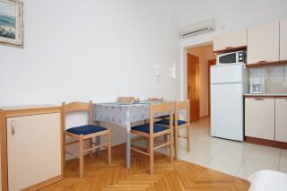 Apartments by the sea Balica Rat, Omis - 5957 - 4