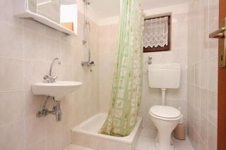 Apartments with a parking space Vrsi - Mulo, Zadar - 5938 - 9