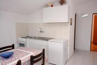 Apartments with a parking space Vrsi - Mulo, Zadar - 5938 - 4