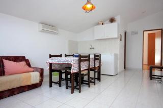 Apartments with a parking space Vrsi - Mulo, Zadar - 5938 - 3
