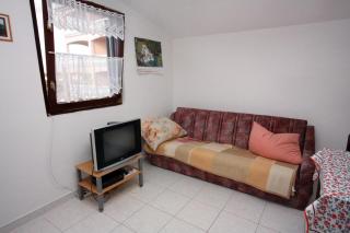 Apartments with a parking space Vrsi - Mulo, Zadar - 5938 - 1