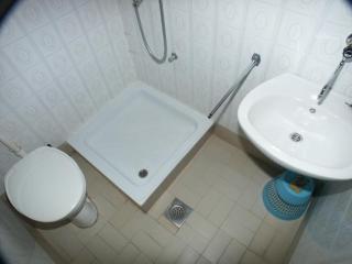 Apartments and rooms by the sea Zivogosce - Blato, Makarska - 521 - 9