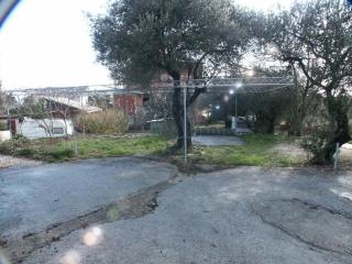 Apartments and rooms by the sea Zivogosce - Blato, Makarska - 521 - 6