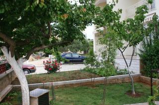 Apartments with a parking space Brodarica, Sibenik - 6313 - 3
