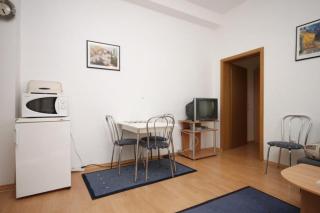 Apartments with a parking space Gradac, Makarska - 6783 - 8