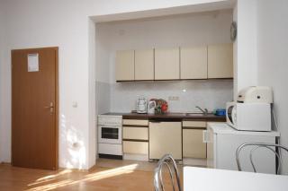 Apartments with a parking space Gradac, Makarska - 6783 - 5