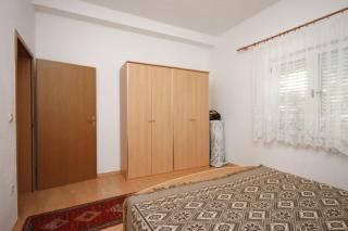 Apartments with a parking space Gradac, Makarska - 6783 - 3