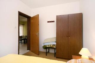 Apartments by the sea Mandre, Pag - 6539 - 7