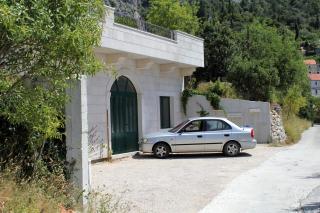 Holiday house with a swimming pool Kotisina, Makarska - 6808 - 9