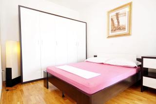 Holiday house with a swimming pool Kotisina, Makarska - 6808 - 8