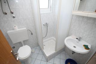Apartments by the sea Metajna, Pag - 6336 - 7