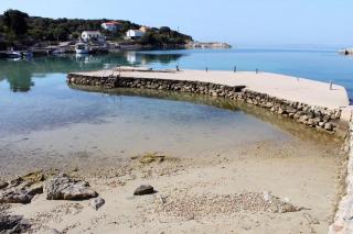 Apartments by the sea Jakisnica, Pag - 6274 - 8