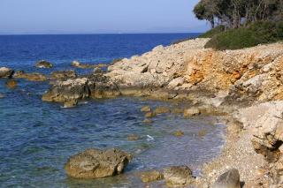 Apartments by the sea Jakisnica, Pag - 6274 - 4