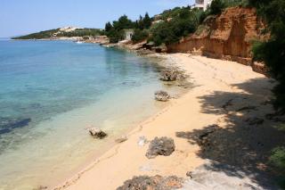 Apartments and rooms by the sea Stara Novalja, Pag - 6303 - 8