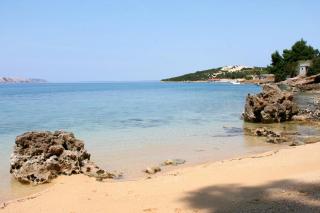 Apartments and rooms by the sea Stara Novalja, Pag - 6303 - 7