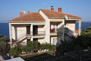 Apartments by the sea Stomorska, Solta - 778 - 8
