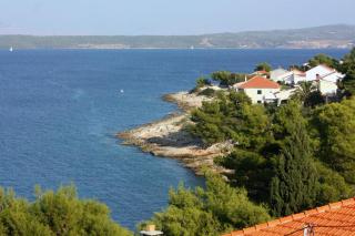 Apartments by the sea Stomorska, Solta - 778 - 7